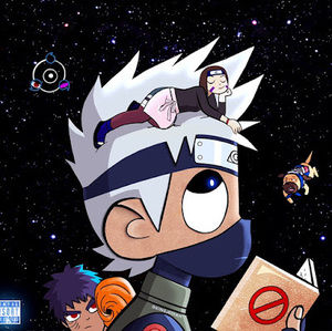 Meet your Posher, Caleb